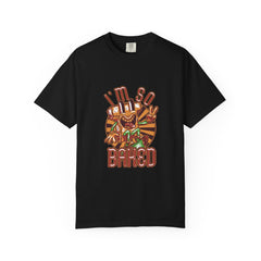 Funny Stoner Shirt - Funny Weed Tee - 420 Humor Gift