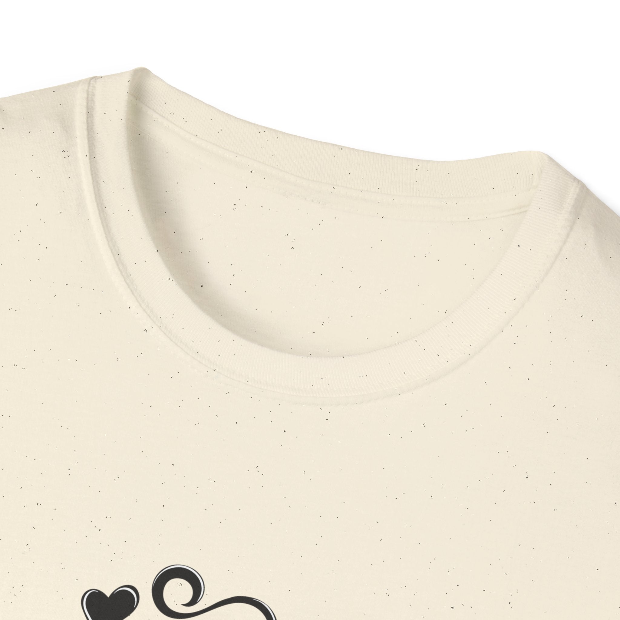 Good Health Best Wealth Wellness Graphic Tee - Inspire Daily - Sinful Threads