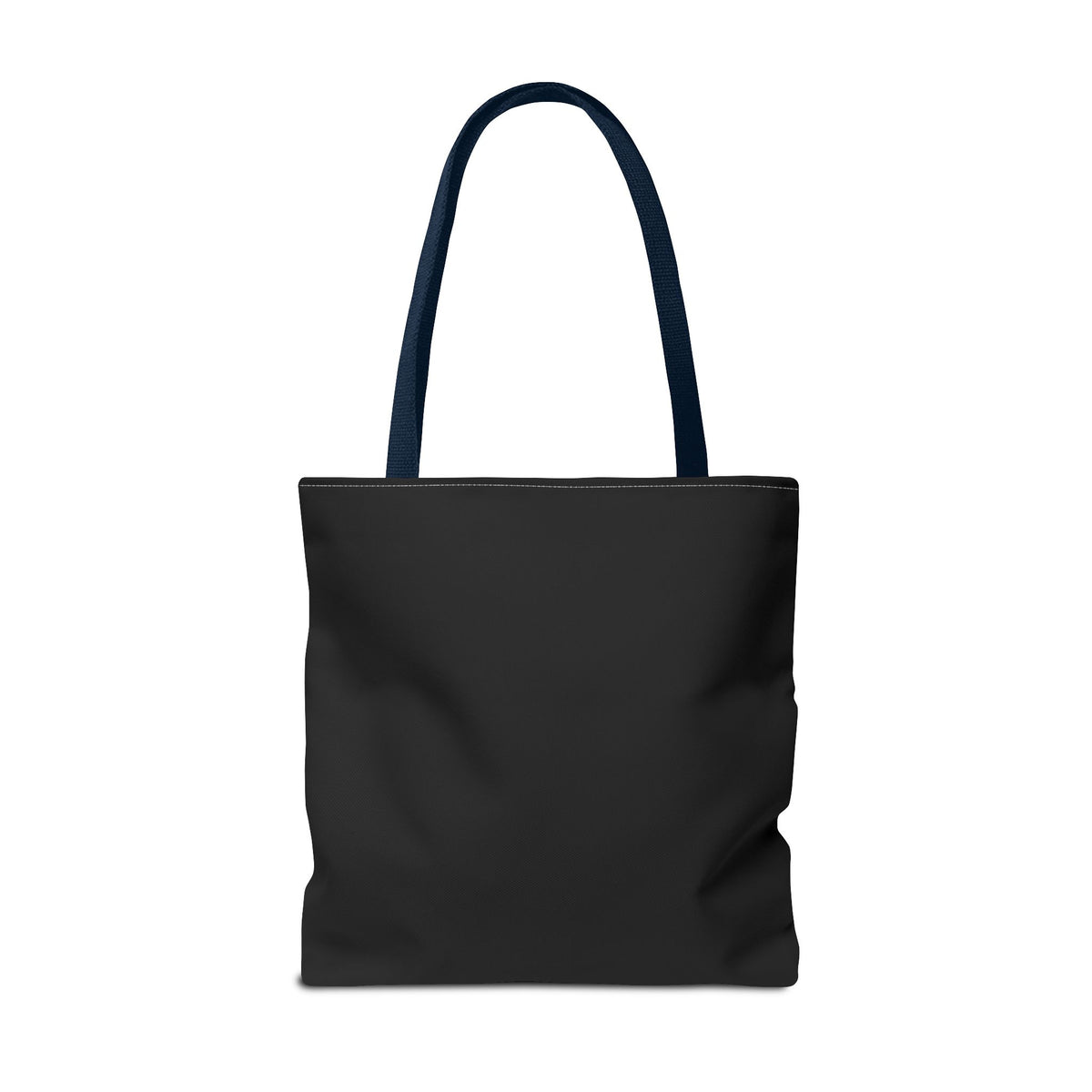 Funny Tote Bag – Bold “Drug Money” Heavy-Duty Shopper