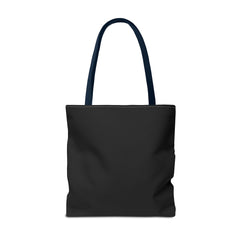Funny Tote Bag – Bold “Drug Money” Heavy-Duty Shopper