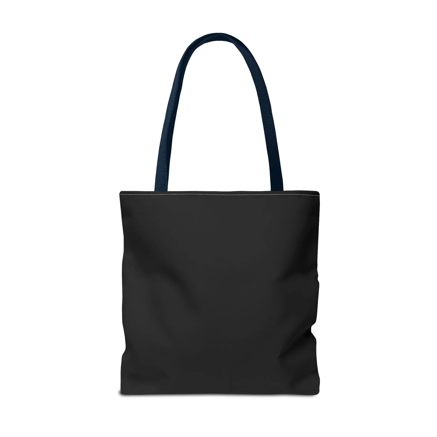 Funny Tote Bag – Bold “Drug Money” Heavy-Duty Shopper Printify