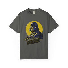 I Am Your Father Cat Tee - Funny Dark Side Meme Shirt