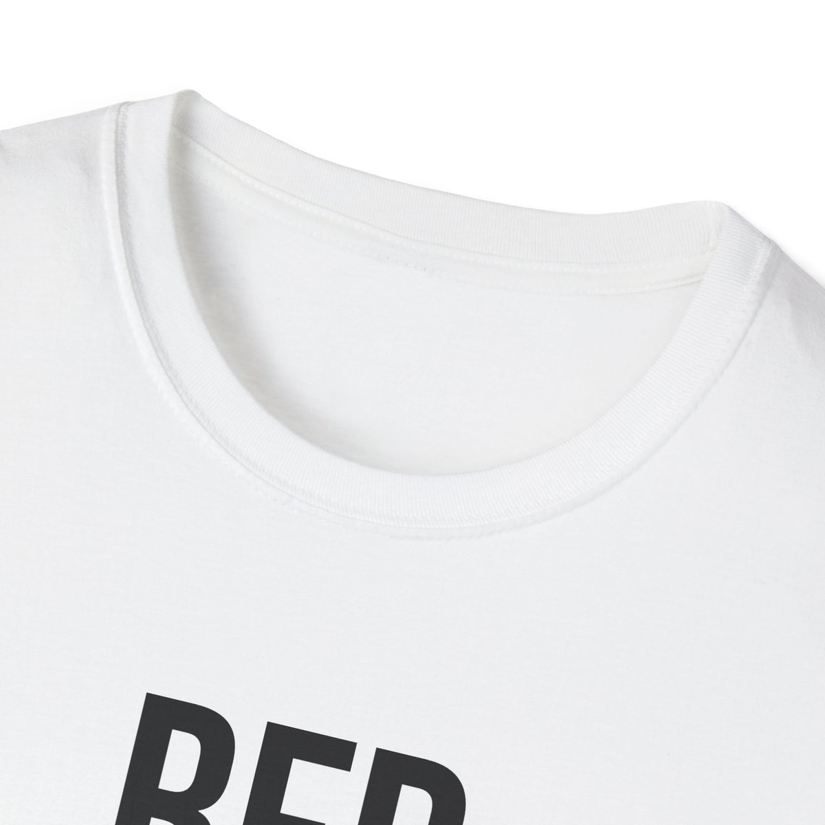 Red Flags Fuck Better Shirt - Sarcastic Dating Humor Tee