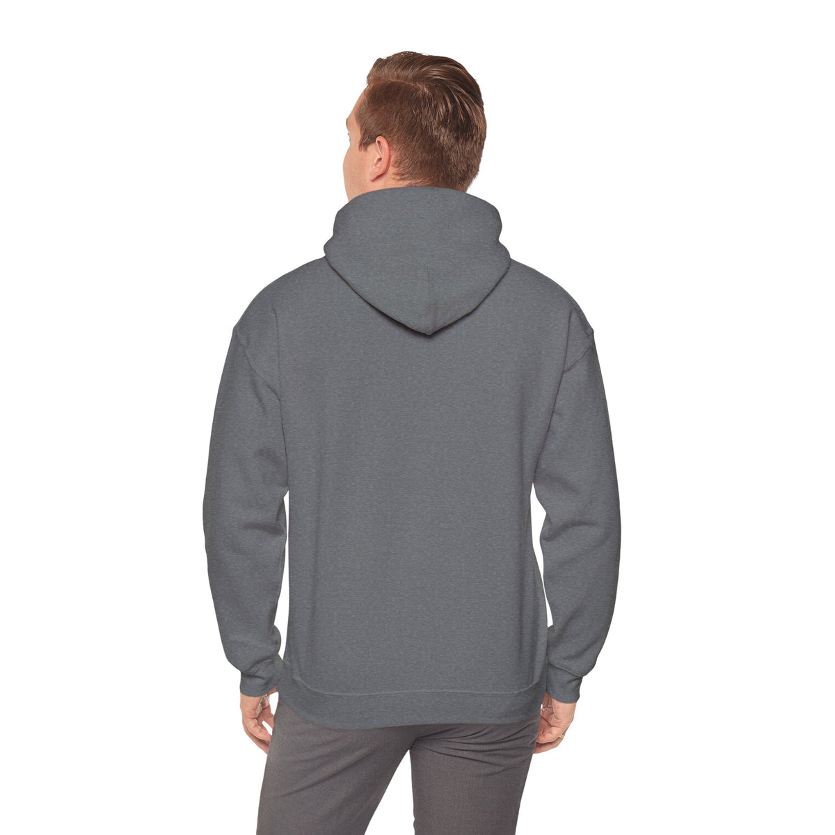 Fuck Around Find Out Hoodie - Bold Attitude Statement