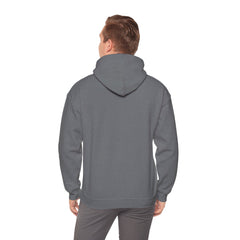 Fuck Around Find Out Hoodie - Bold Attitude Statement