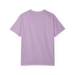 Gothic Skull Tee - Fearless Dark Anime Aesthetic Girl