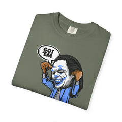 Got Em Shirt - Sneakerhead Culture Tee for Drop Day Winners