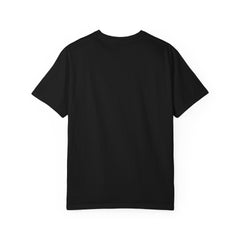Funny Jason Shirt - Cartoon Friday The 13th Horror Comedy Tee