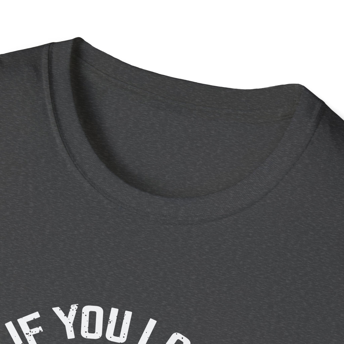 Patient Humble Mindset Shirt - Sports Character Wisdom Tee