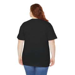 Stop Dating Broke Men Shirt - Women Empowerment Graphic Tee