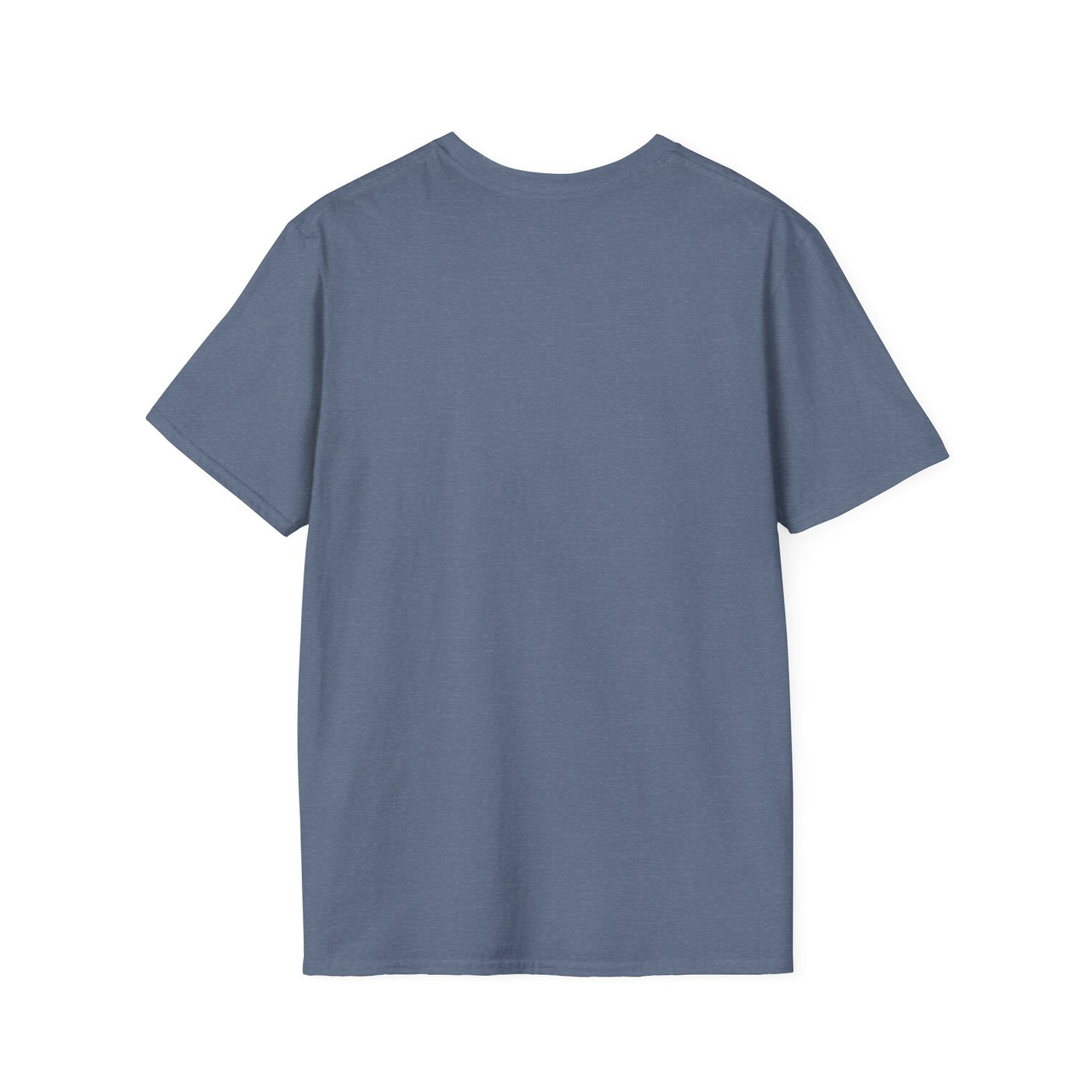 Winner Dreamer Inspirational Graphic Tee - Never Give Up - Sinful Threads
