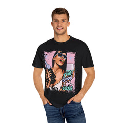 Wine Lover Shirt – Good Life Tee for Daily Comfort & Style - Sinful Threads