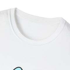 Love Groovy T Shirt - Authentic 60s Peace & Love Vibes