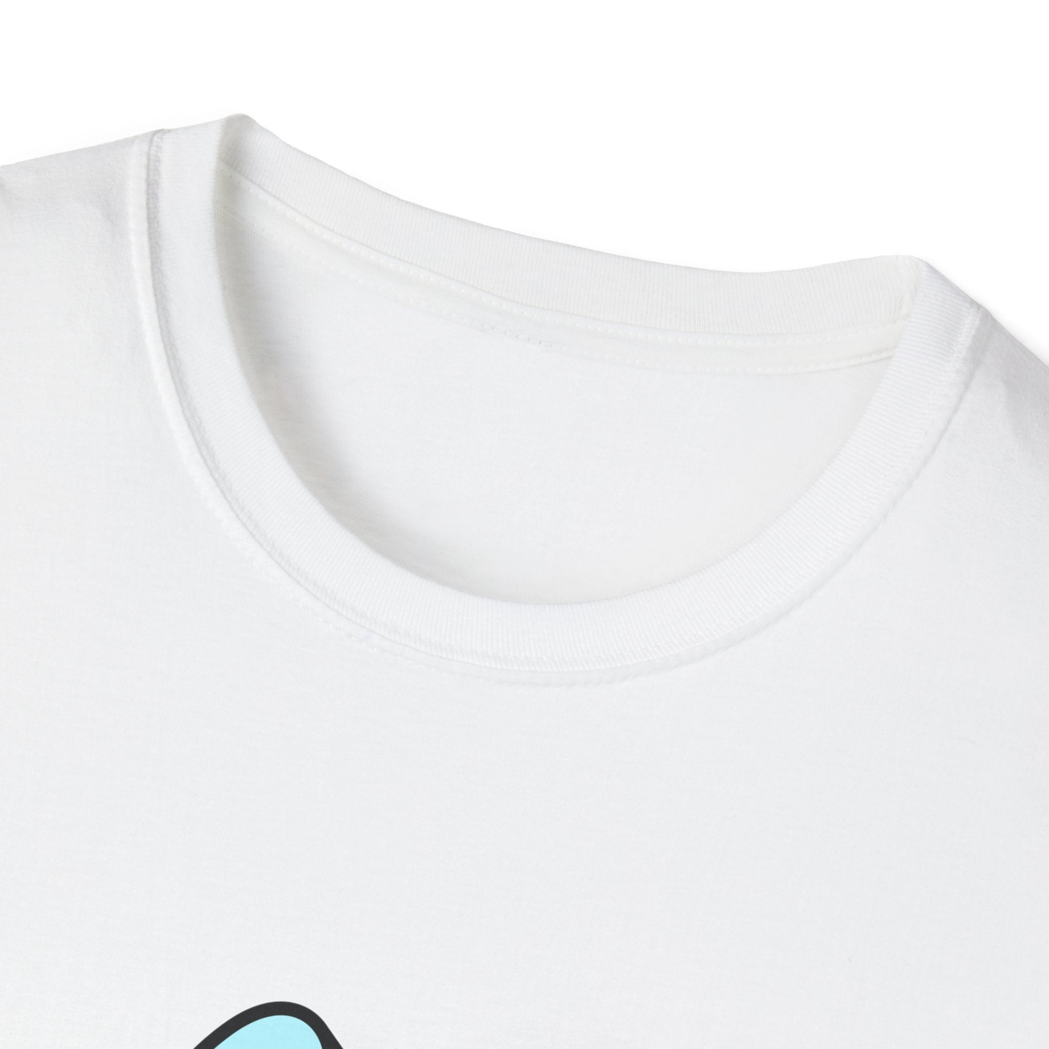 Love Groovy T Shirt - Authentic 60s Peace & Love Vibes - Sinful Threads