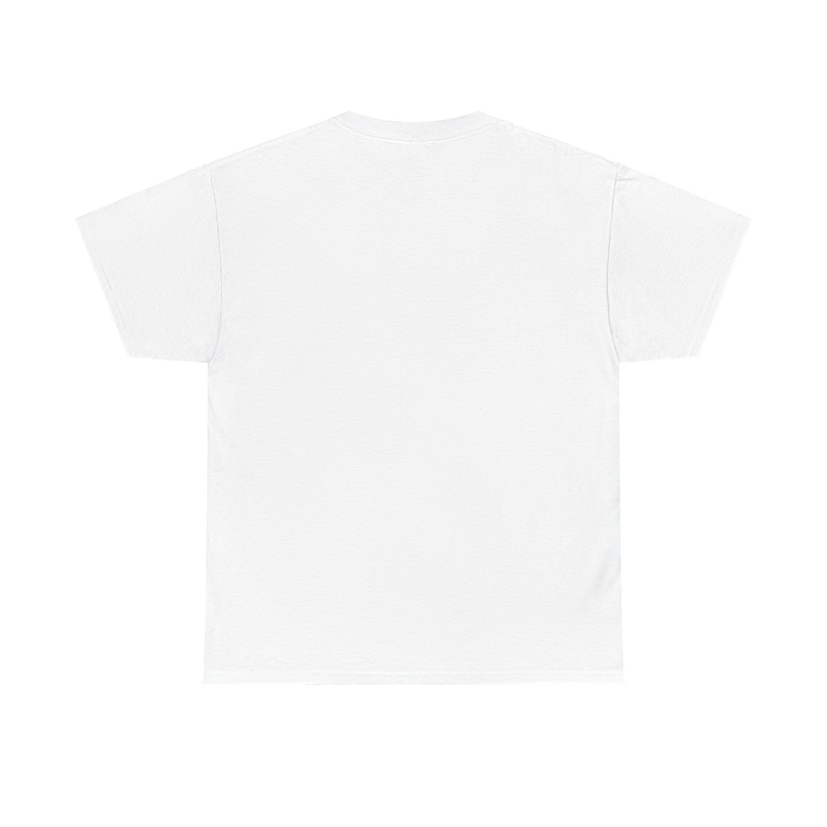I'm Not a Gorilla Beat Off 100 Men - Funny Viral Meme Tee