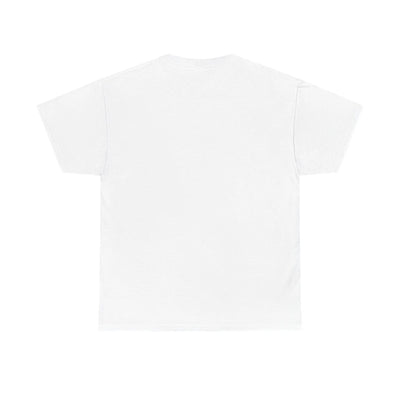 I'm Not a Gorilla Beat Off 100 Men - Funny Viral Meme Tee Printify