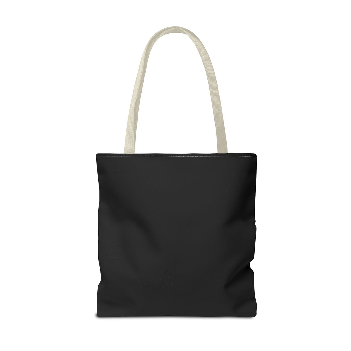 Funny Tote Bag – Bold “Drug Money” Heavy-Duty Shopper