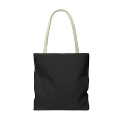 Funny Tote Bag – Bold “Drug Money” Heavy-Duty Shopper