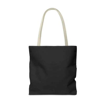Funny Tote Bag – Bold “Drug Money” Heavy-Duty Shopper - Sinful Threads