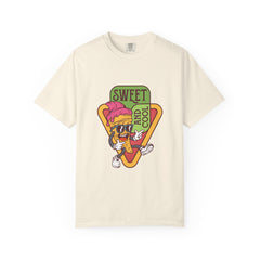 Funny Ice Cream Shirt - Cool Summer Tee - Perfect Gift