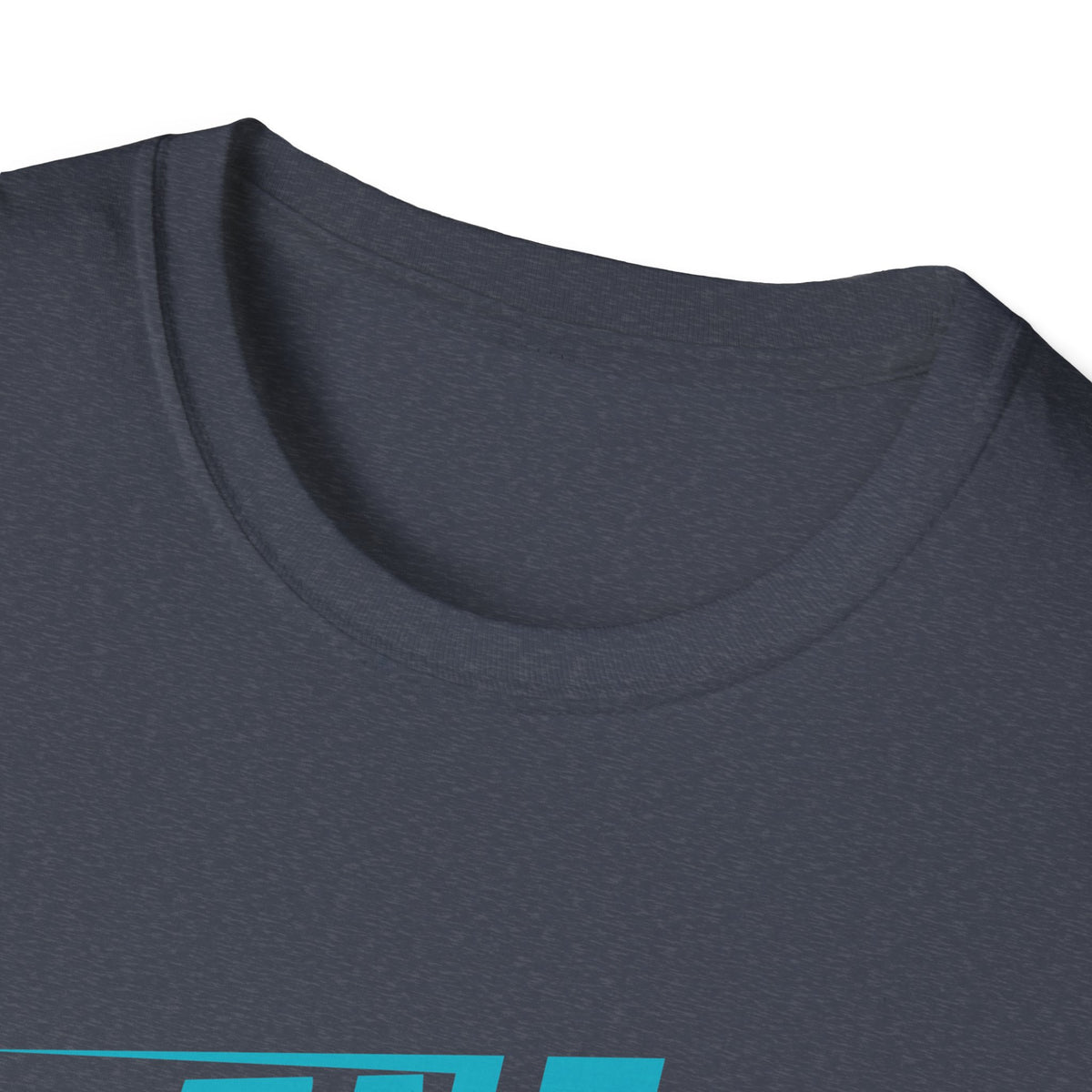 One Step Ahead Tee - Motivational Success Graphic Tee