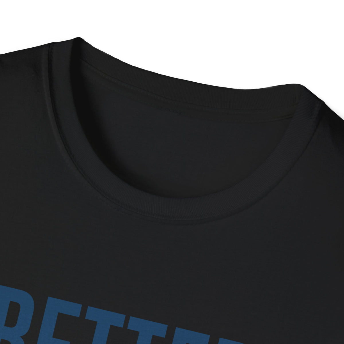 Better Dream Dear Motivational Graphic Tee - Inspire Daily