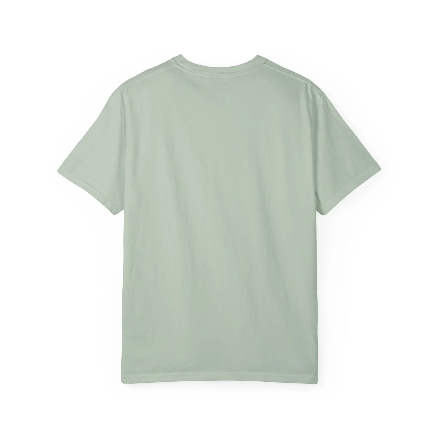 Soulful Anime Tee - Music Graphic Streetwear - Gift - Sinful Threads