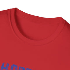 Horror Movie Addict Tshirt - Horror Fan Lifestyle Shirt - Sinful Threads