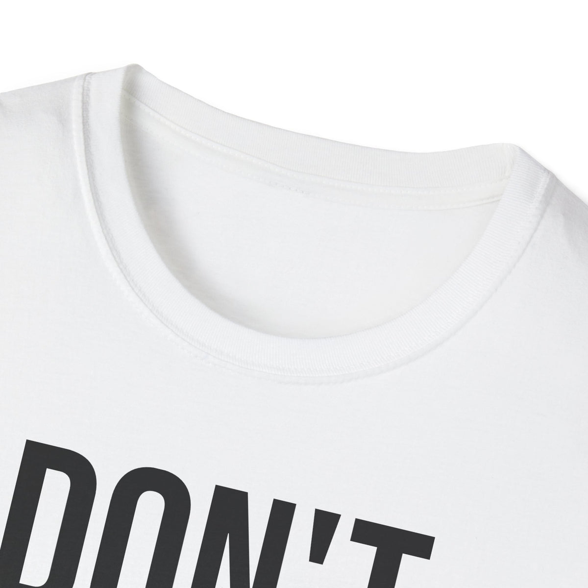 Don't Taze Me Bro Shirt - Nostalgic Meme Culture Apparel