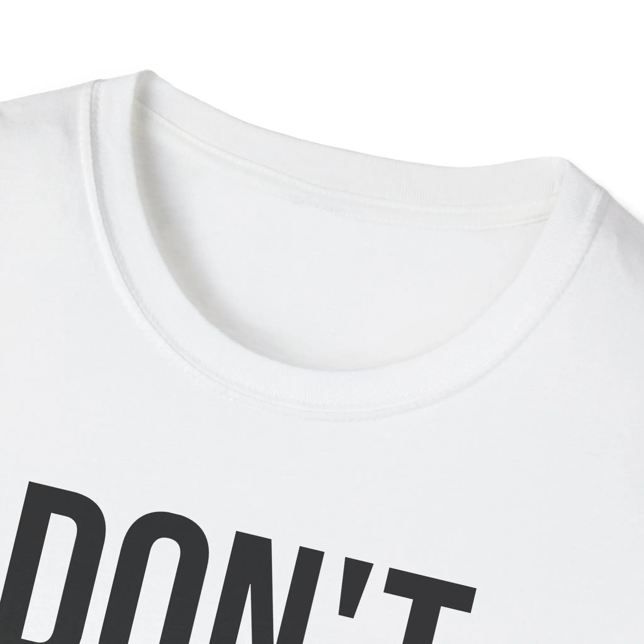 Don't Taze Me Bro Shirt - Nostalgic Meme Culture Apparel Printify