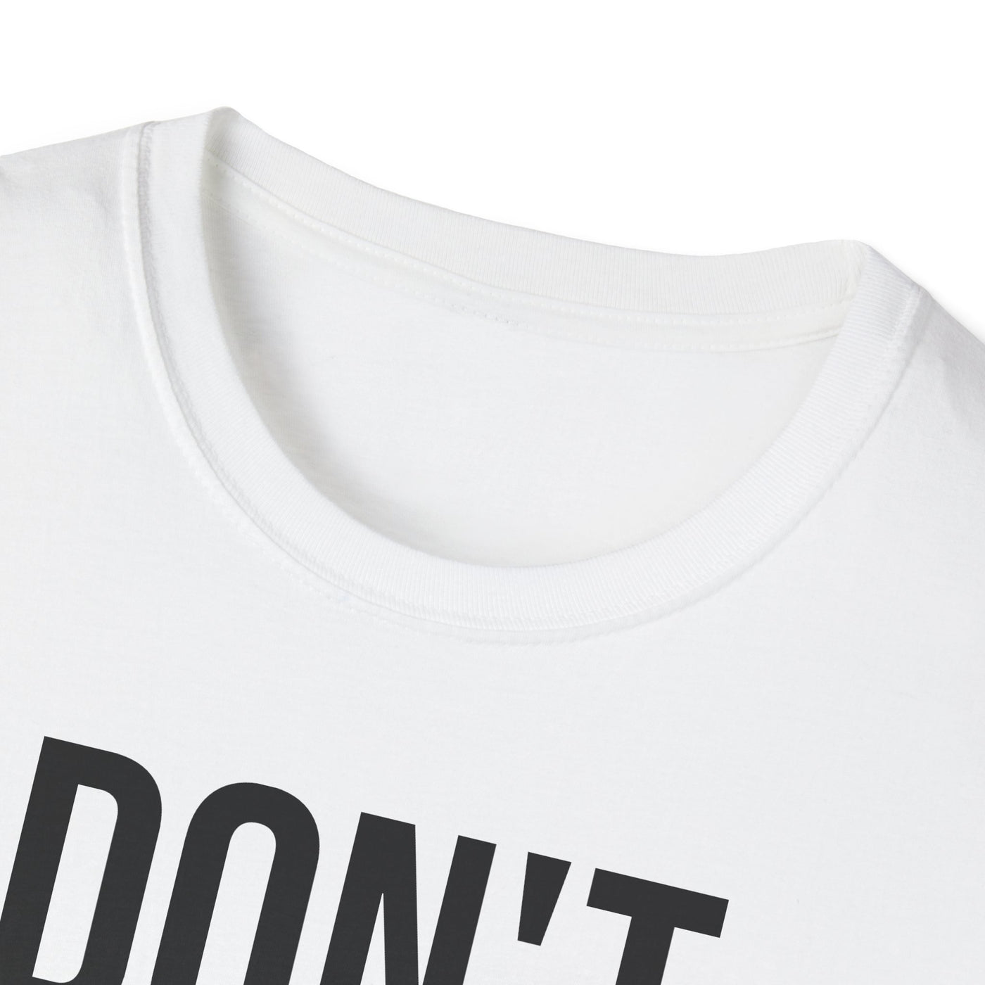 DON’T TAZE ME BRO T Shirt – Viral Protest Meme Graphic Tee