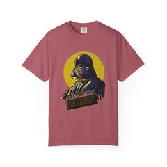 I Am Your Father Cat Tee - Funny Dark Side Meme Shirt