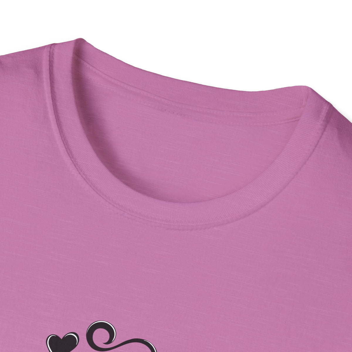 Good Health Best Wealth Wellness Graphic Tee - Inspire Daily - Sinful Threads