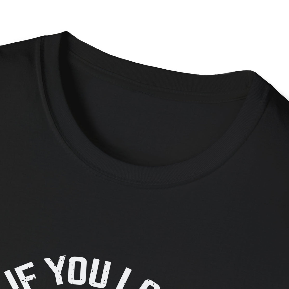 Patient Humble Mindset Shirt - Sports Character Wisdom Tee