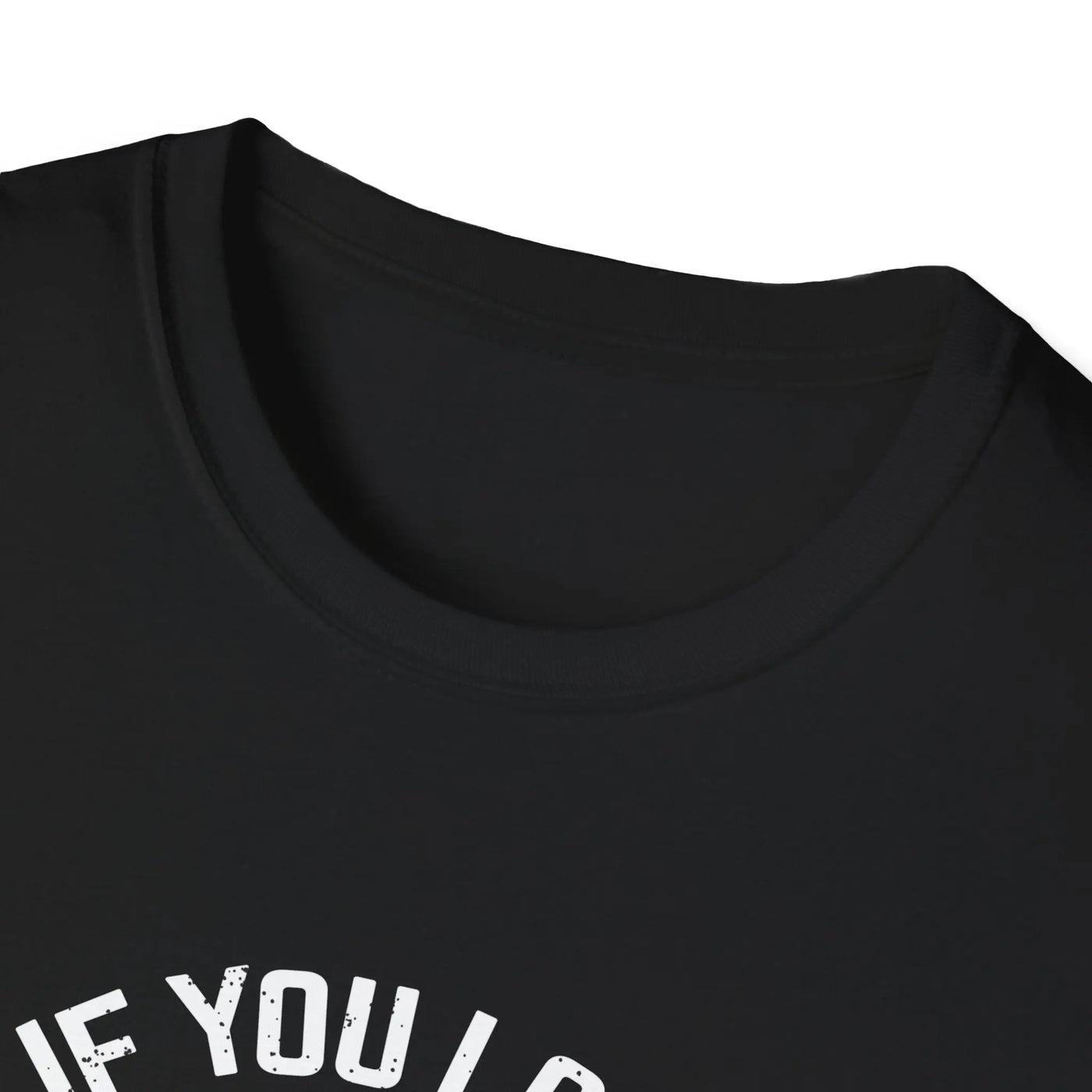 Patient Humble Mindset Shirt - Sports Character Wisdom Tee - Sinful Threads