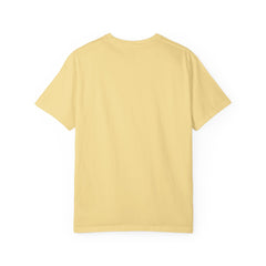 Money Boss Shirt – Financial Empowerment Tee for Success
