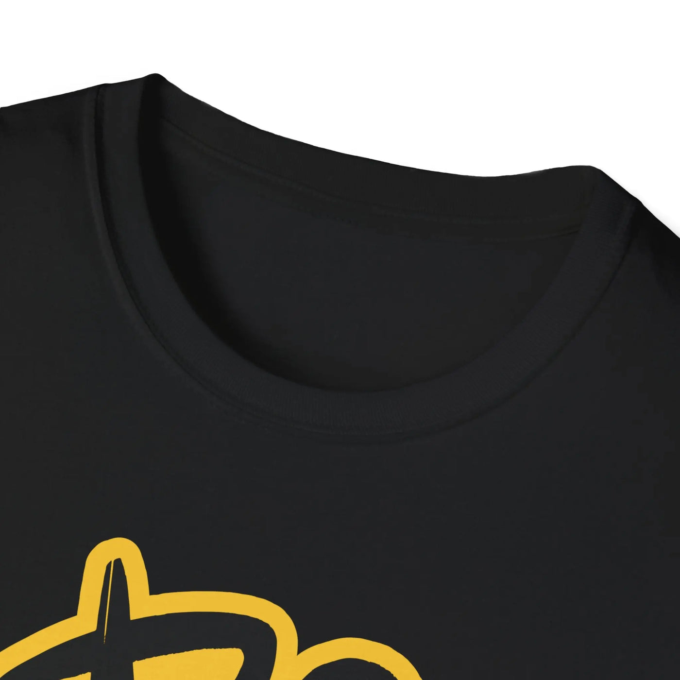 Epic Motivational Shirt - Fitness Gift for Men - Do Epic Shit - Sinful Threads