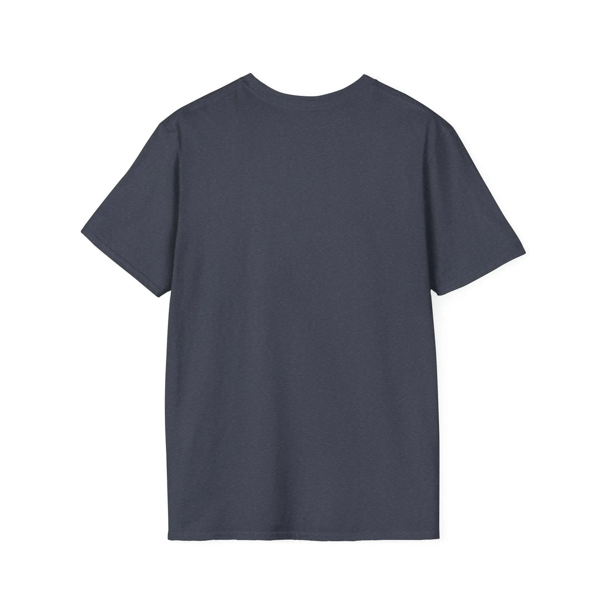 New Beginning Graphic Shirt - Everyday Fresh Start Tee - Sinful Threads