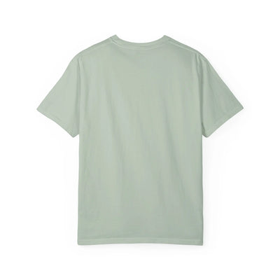Edgy Manga Tee - Japanese Anime Graphic Streetwear - Sinful Threads