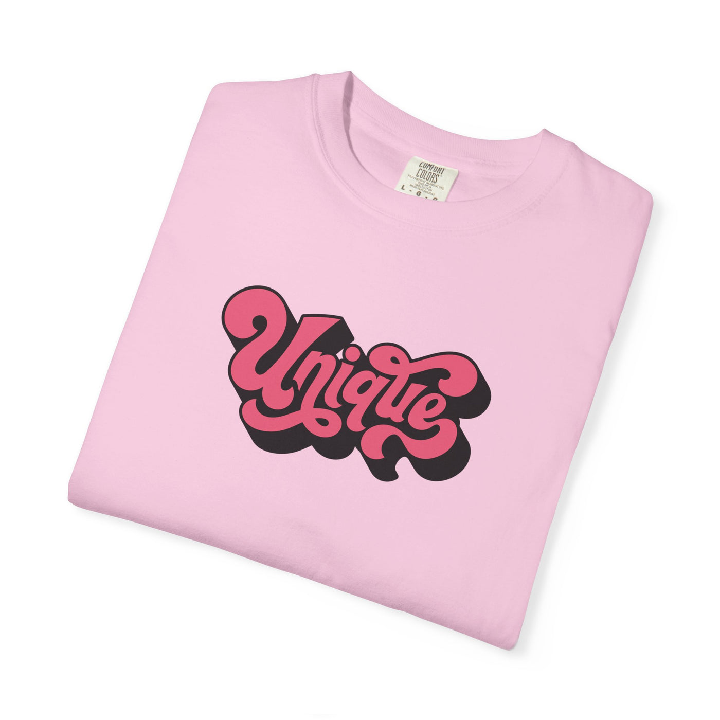 Unique Graphic Tee - Creative Graphic Tee - Artistic Gift - Sinful Threads