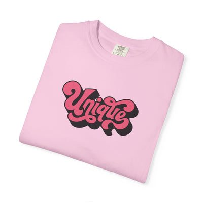 Unique Graphic Tee - Creative Graphic Tee - Artistic Gift - Sinful Threads