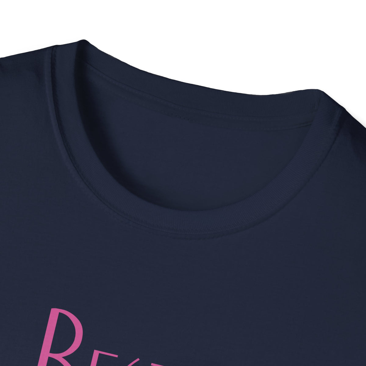Best Gigi Ever Tshirt - Perfect Grandma Appreciation Shirt - Sinful Threads