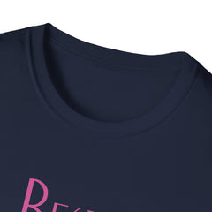 Best Gigi Ever Tshirt - Perfect Grandma Appreciation Shirt - Sinful Threads