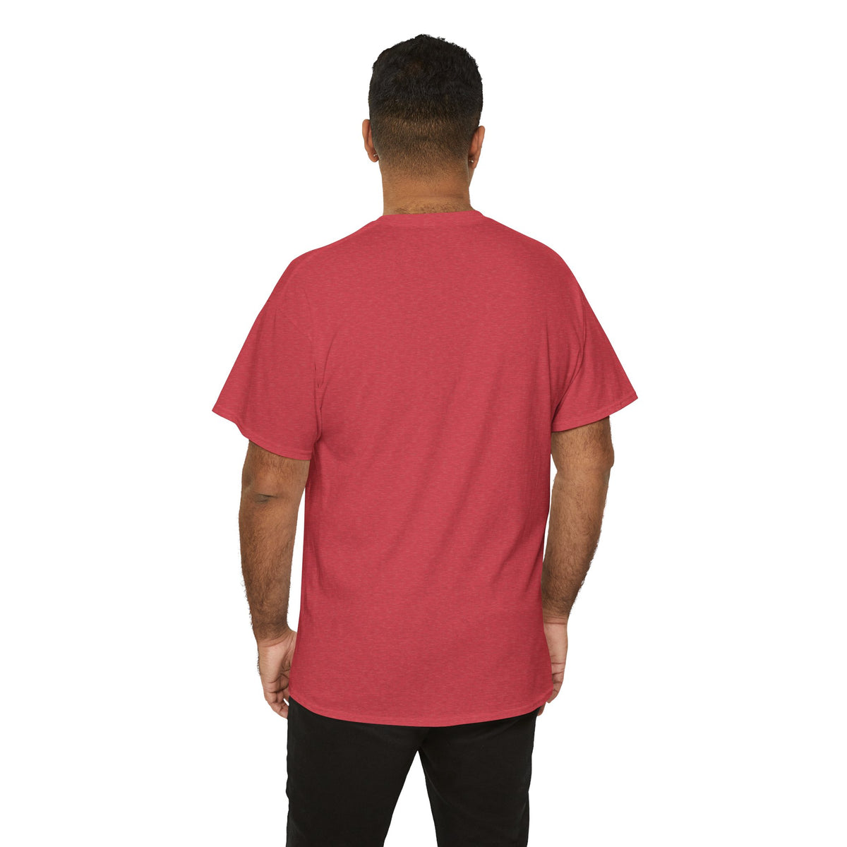 Give Head Not Headaches - Funny Slogan T-Shirt