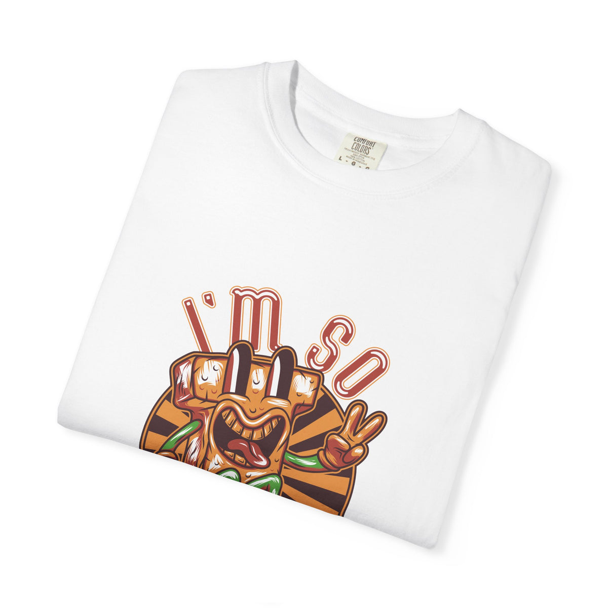 Funny Stoner Shirt - Funny Weed Tee - 420 Humor Gift
