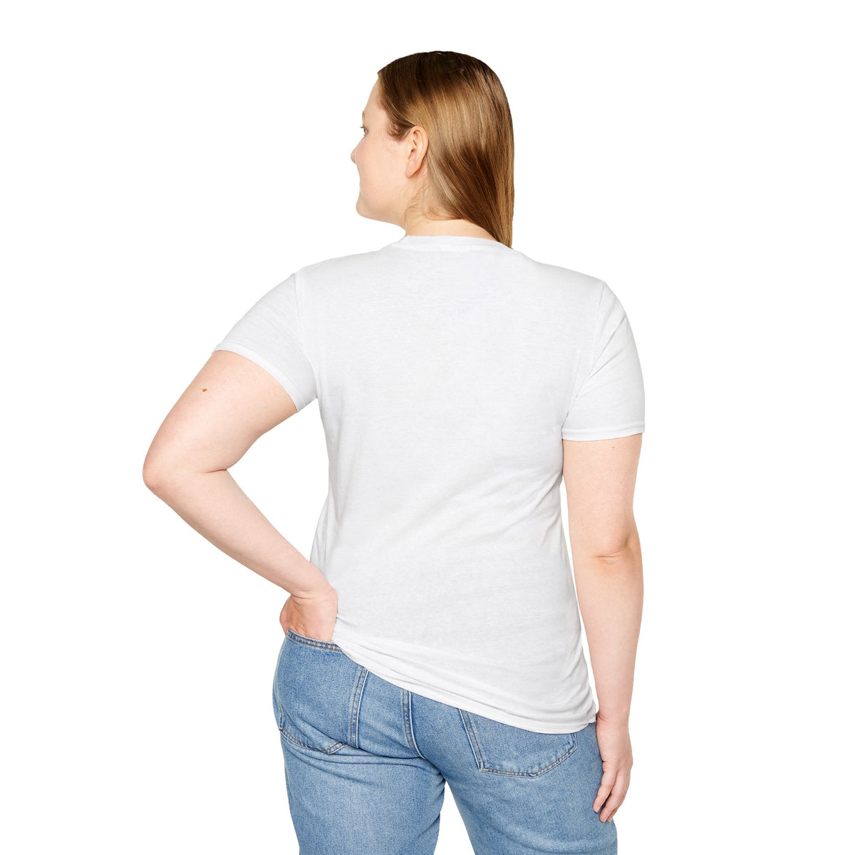 Funny Online Shirt - Hotter Online Digital Humor Tee