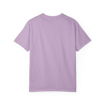 Blindfolded Anime Tee - Artistic Imagination - Dreamer Gift - Sinful Threads