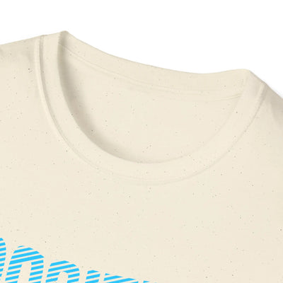 Positive Statement Graphic Tee - Sinful Threads