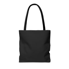 Funny Tote Bag – Bold “Drug Money” Heavy-Duty Shopper