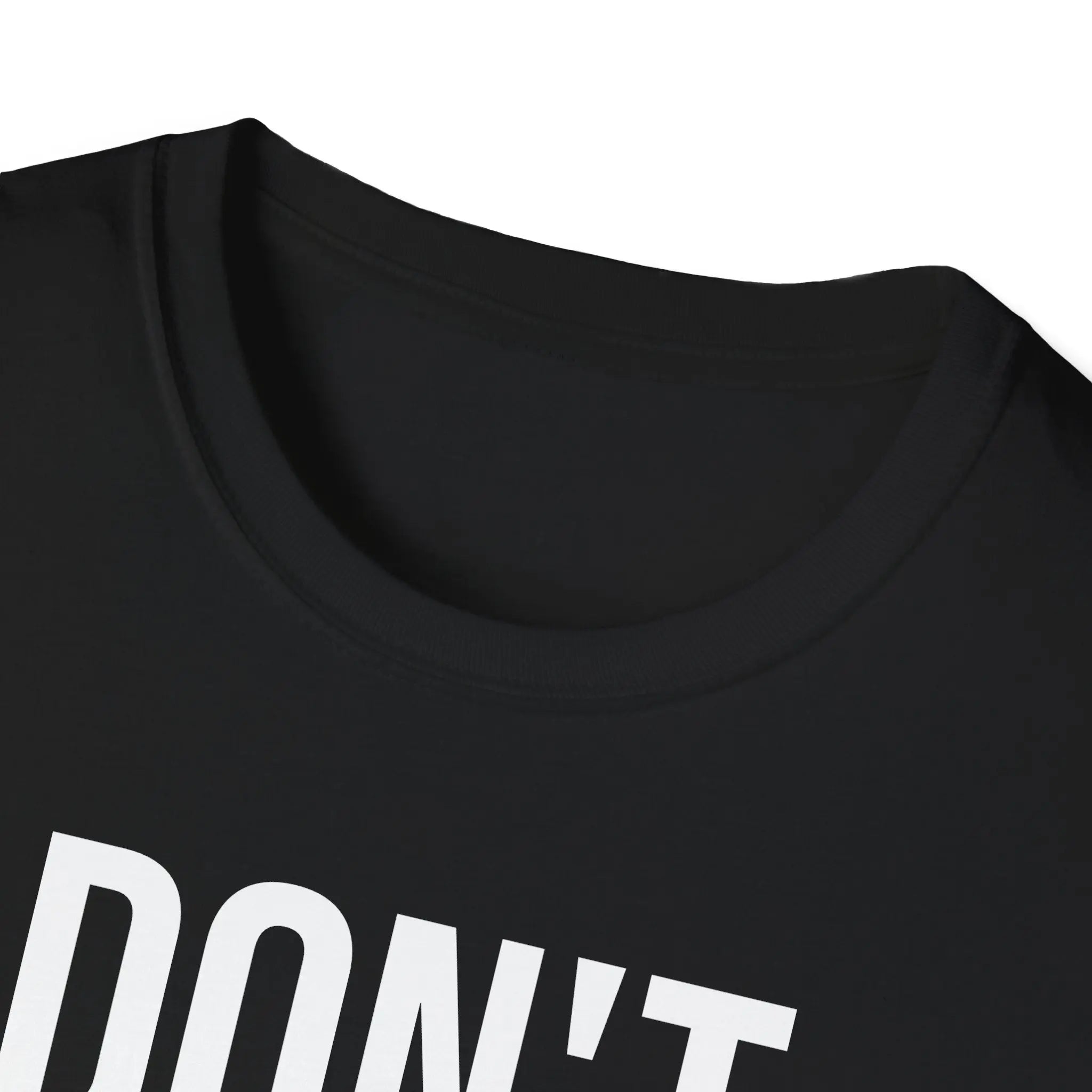 Don't Taze Me Bro Shirt - Nostalgic Meme Culture Apparel Printify